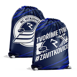 Gymvak Tvoříme tým HC VÍTKOVICE RIDERA